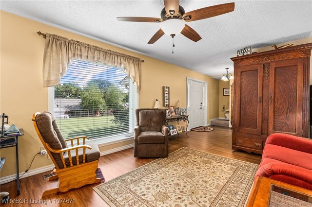 503 Robin Lane, Van Buren, AR 72956