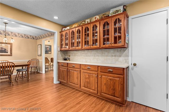 503 Robin Lane, Van Buren, AR 72956