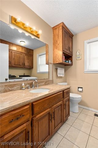 503 Robin Lane, Van Buren, AR 72956