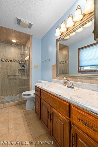 503 Robin Lane, Van Buren, AR 72956