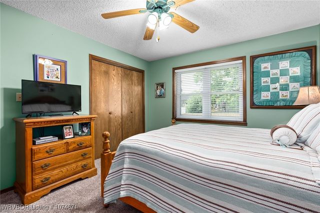 503 Robin Lane, Van Buren, AR 72956