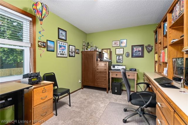 503 Robin Lane, Van Buren, AR 72956