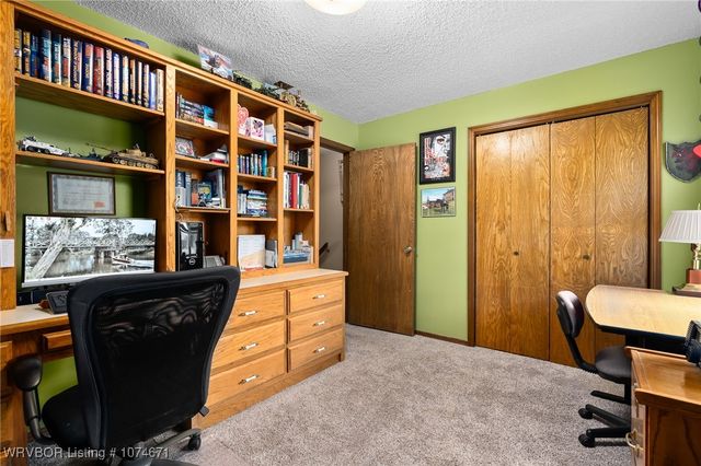 503 Robin Lane, Van Buren, AR 72956