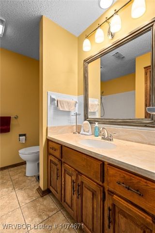 503 Robin Lane, Van Buren, AR 72956