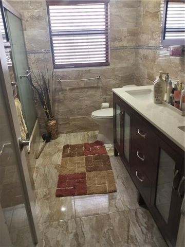 7480 NW 37th Ct, Lauderhill, FL 33319