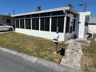 12766 SEMINOLE BOULEVARD 3, Largo, FL 33778