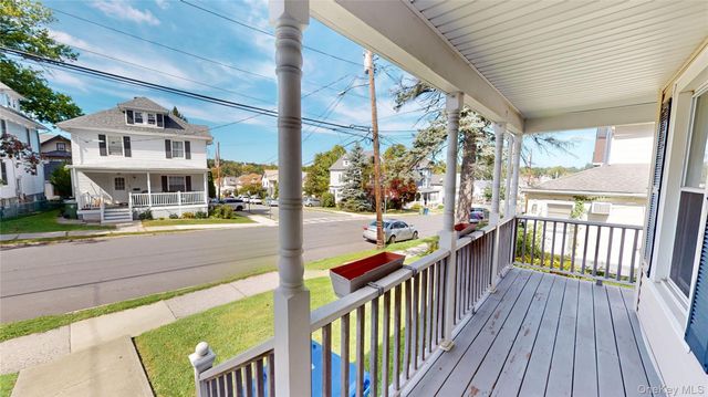 88 Grand Avenue, Middletown, NY 10940
