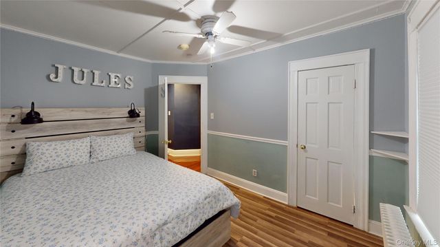 88 Grand Avenue, Middletown, NY 10940