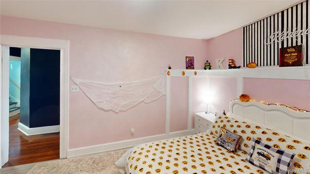 88 Grand Avenue, Middletown, NY 10940