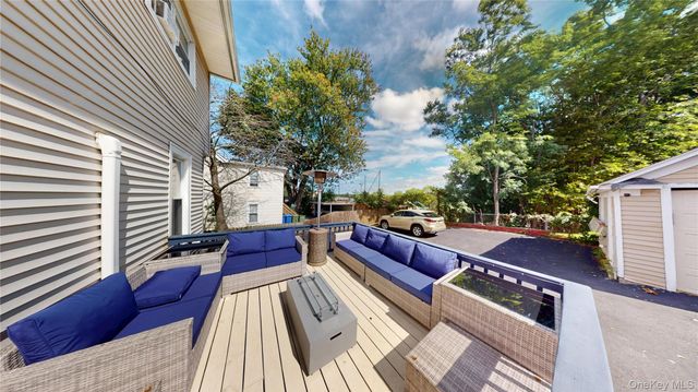 88 Grand Avenue, Middletown, NY 10940