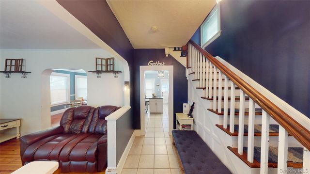 88 Grand Avenue, Middletown, NY 10940