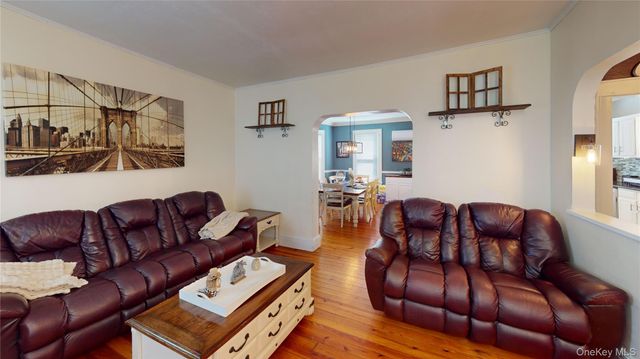 88 Grand Avenue, Middletown, NY 10940
