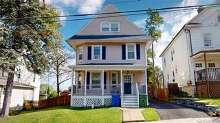88 Grand Avenue, Middletown, NY 10940