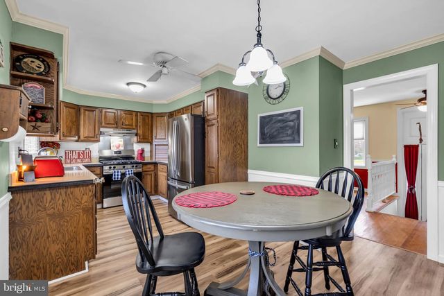 19 TIMBER CREEK RD, Stratford, NJ 08084