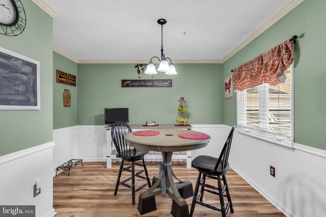 19 TIMBER CREEK RD, Stratford, NJ 08084