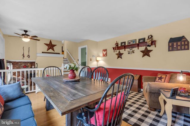 19 TIMBER CREEK RD, Stratford, NJ 08084