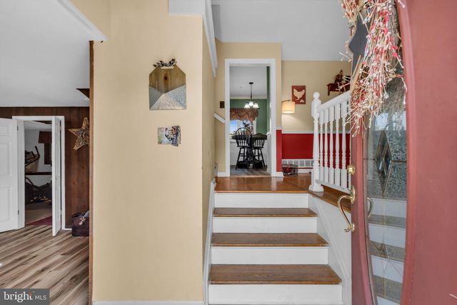 19 TIMBER CREEK RD, Stratford, NJ 08084