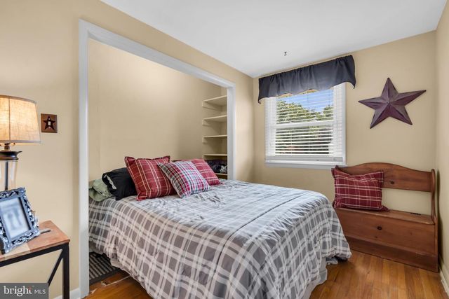 19 TIMBER CREEK RD, Stratford, NJ 08084