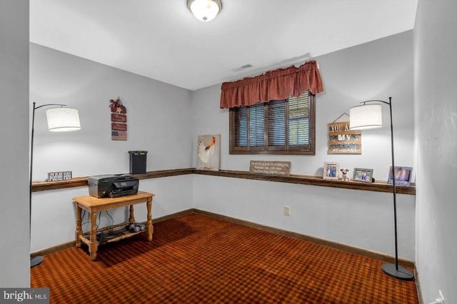 19 TIMBER CREEK RD, Stratford, NJ 08084