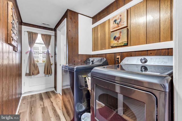 19 TIMBER CREEK RD, Stratford, NJ 08084