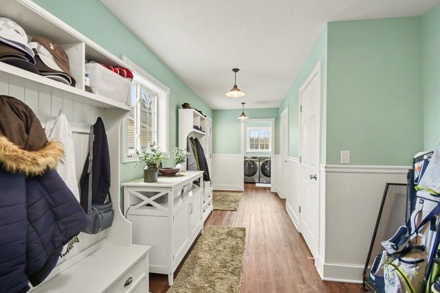 1400 W M-55, Tawas Twp, MI 48763