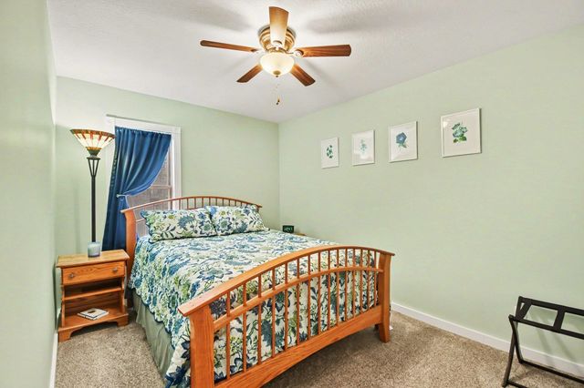 1400 W M-55, Tawas Twp, MI 48763