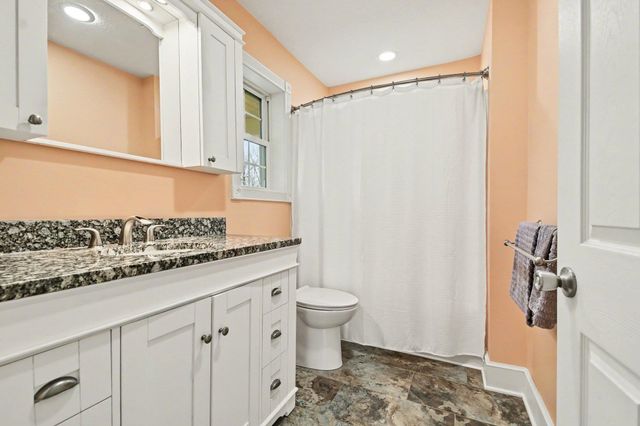 1400 W M-55, Tawas Twp, MI 48763