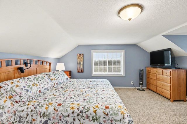 1400 W M-55, Tawas Twp, MI 48763