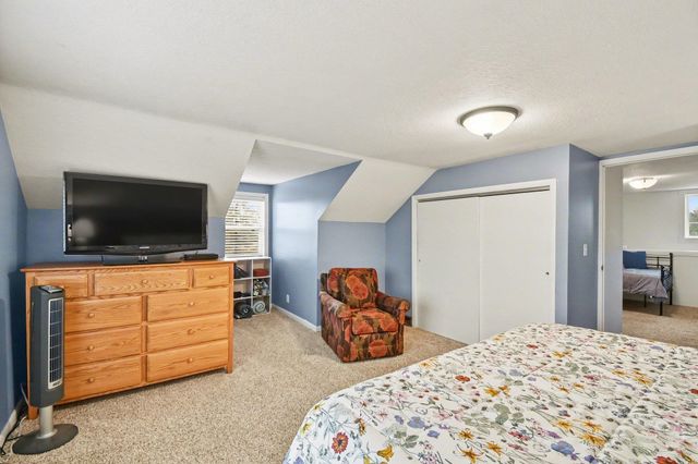 1400 W M-55, Tawas Twp, MI 48763