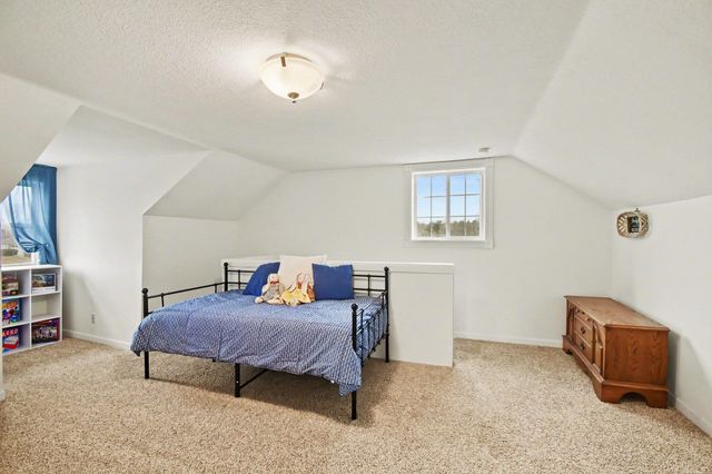 1400 W M-55, Tawas Twp, MI 48763