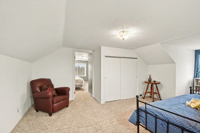 1400 W M-55, Tawas Twp, MI 48763