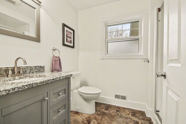 1400 W M-55, Tawas Twp, MI 48763