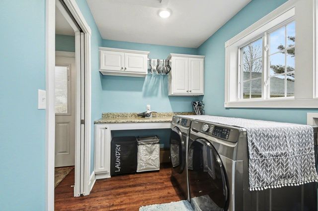 1400 W M-55, Tawas Twp, MI 48763