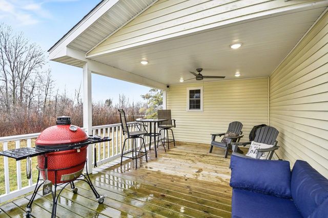 1400 W M-55, Tawas Twp, MI 48763