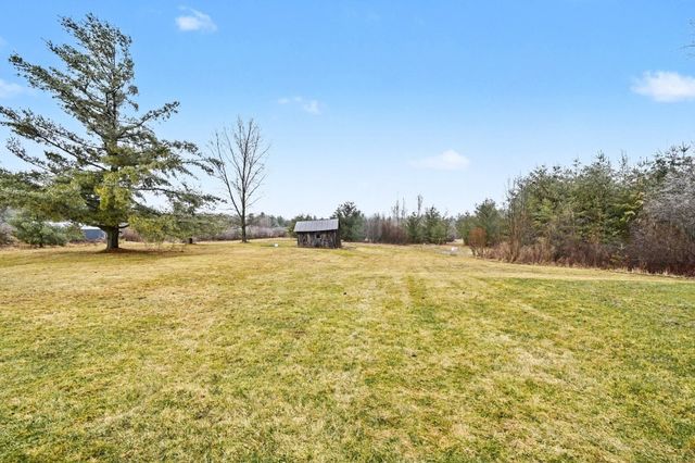 1400 W M-55, Tawas Twp, MI 48763