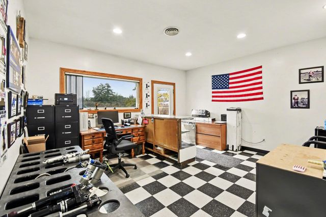 1400 W M-55, Tawas Twp, MI 48763