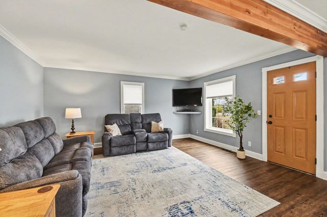 1400 W M-55, Tawas Twp, MI 48763