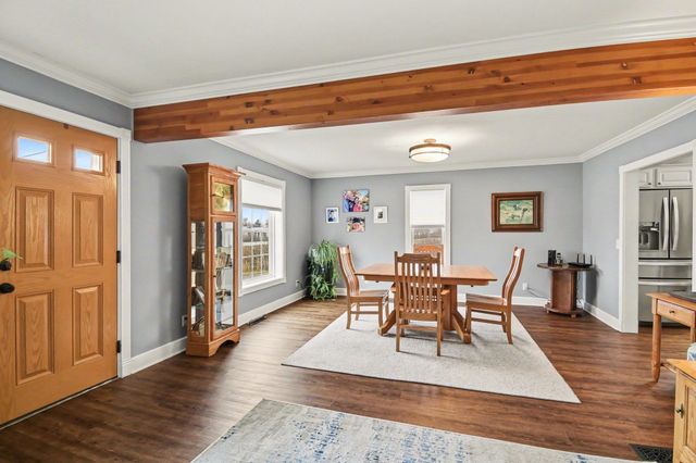 1400 W M-55, Tawas Twp, MI 48763