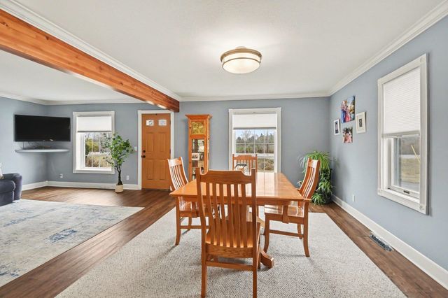 1400 W M-55, Tawas Twp, MI 48763