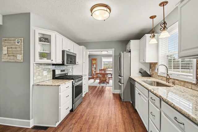 1400 W M-55, Tawas Twp, MI 48763