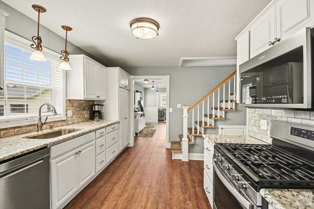 1400 W M-55, Tawas Twp, MI 48763