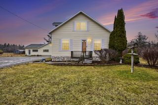1400 W M-55, Tawas Twp, MI 48763