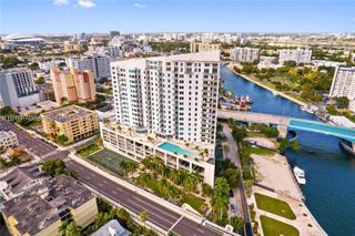 10 SW South River Dr 801, Miami, FL 33130