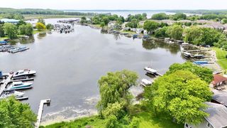 5393 Westport Road, Madison, WI 53704