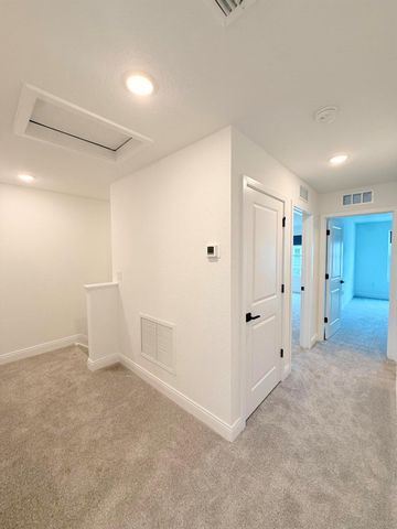 121 SE Birch Terrace, Stuart, FL 34997