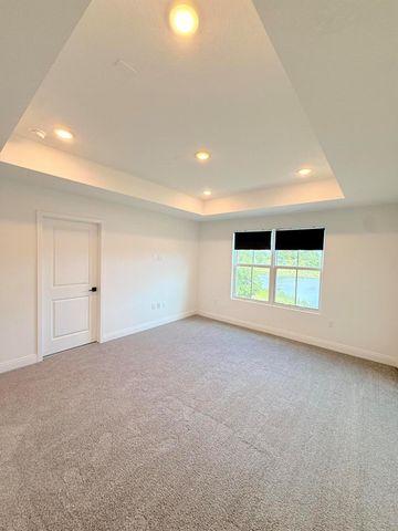 121 SE Birch Terrace, Stuart, FL 34997