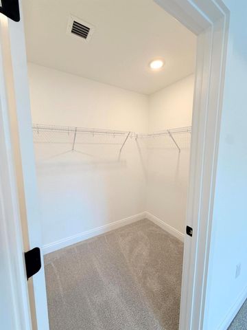 121 SE Birch Terrace, Stuart, FL 34997
