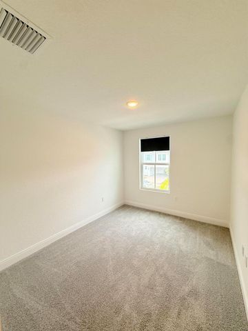 121 SE Birch Terrace, Stuart, FL 34997