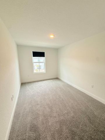 121 SE Birch Terrace, Stuart, FL 34997