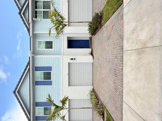 121 SE Birch Terrace, Stuart, FL 34997